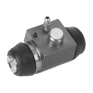 ANDEL A4073