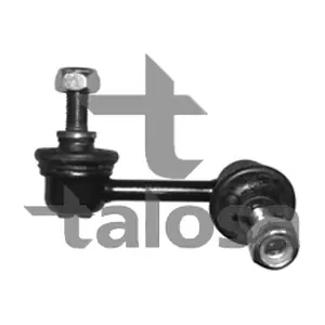 ANRO02239 ANDEL