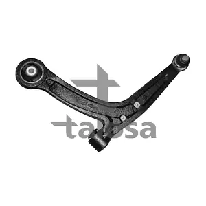 ANDEL ANRO06744