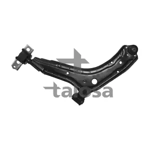 ANRO02110 ANDEL