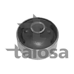ANDEL ANRO07889