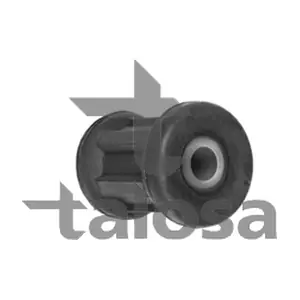 ANRO07758 ANDEL