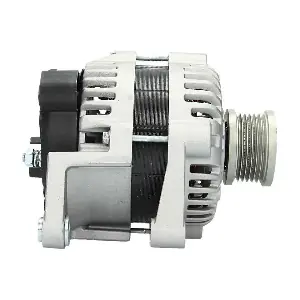 ANDEL ANM33123X