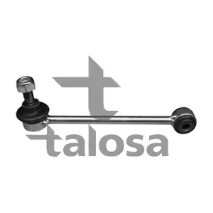ANRO02160 ANDEL