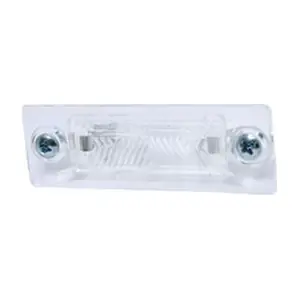 AI56862 ANDEL