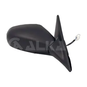 AR41004 ANDEL