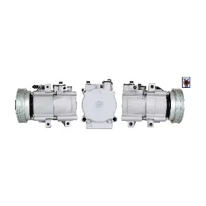ANC1092 ANDEL
