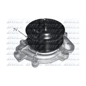 ANDEL ANB0422