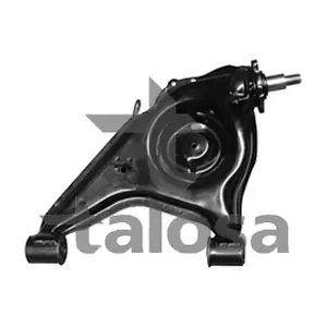 ANRO04457 ANDEL