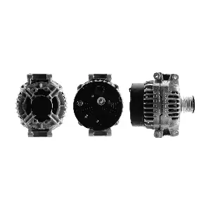 ANDEL ANM45880