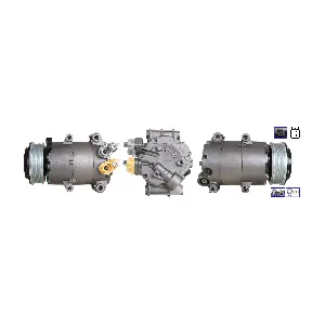 ANC0317 ANDEL