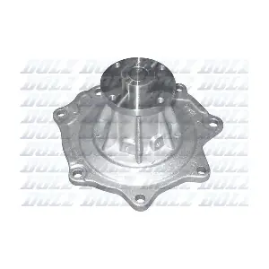 ANB0189 ANDEL