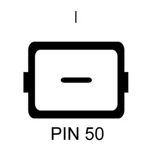 ANM18520 ANDEL