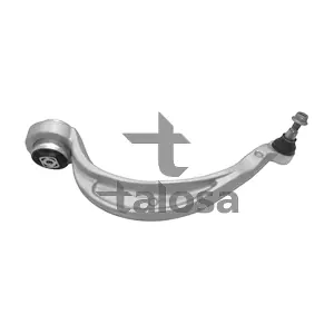 ANRO03464 ANDEL