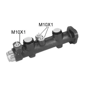 ANDEL A5123