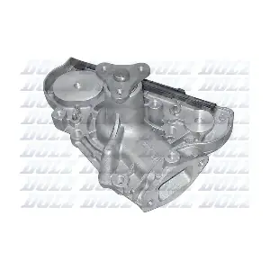 ANDEL 104068