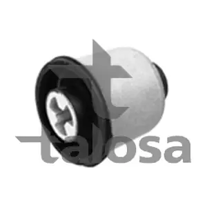 ANDEL ANRO08568
