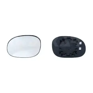 AR15032 ANDEL