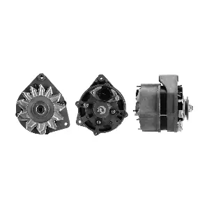 ANDEL ANM97465