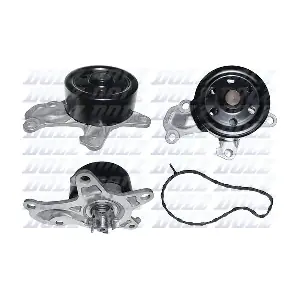 ANDEL ANB0704