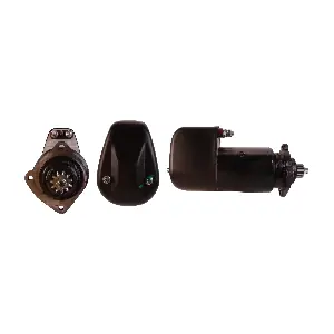 ANDEL ANM99039