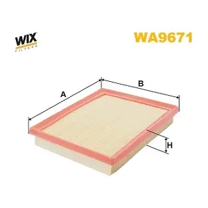 ANDEL ANF0386