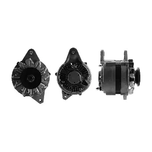 ANDEL ANM97884