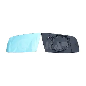 AR12128 ANDEL