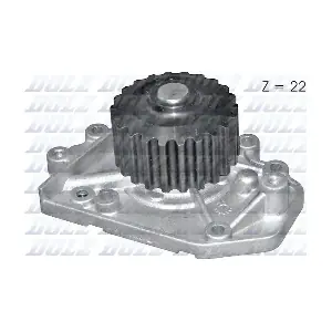 ANDEL 101625