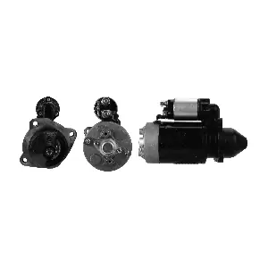 ANM12614 ANDEL