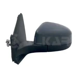 AR54019 ANDEL