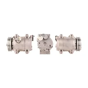 ANDEL ANC0063
