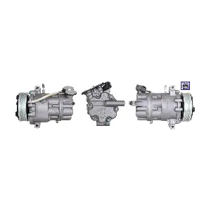 ANC1244 ANDEL