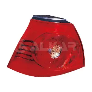 AI43098 ANDEL
