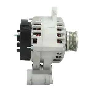 ANDEL ANM36483X