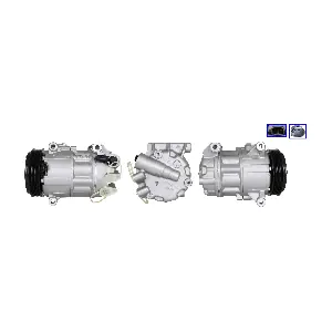 ANDEL ANC1082