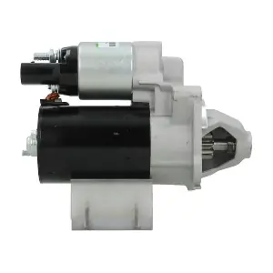 ANDEL ANM23430X
