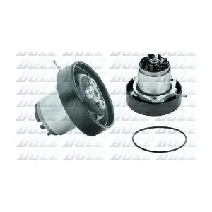 ANB0861 ANDEL
