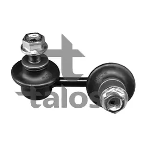 ANRO07532 ANDEL