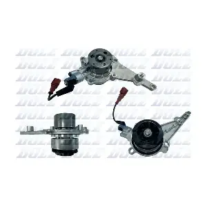 ANB0863 ANDEL