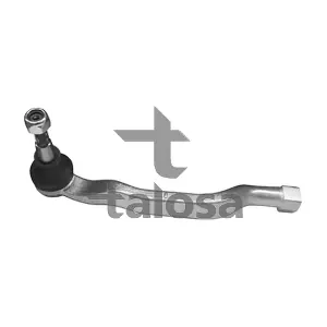 ANDEL ANRO02291