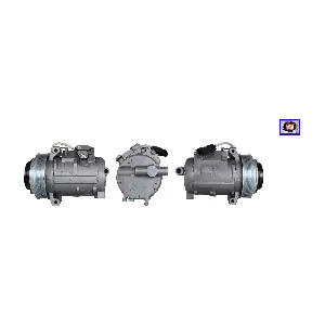 ANDEL ANC1173