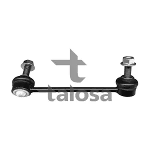 ANDEL ANRO04747