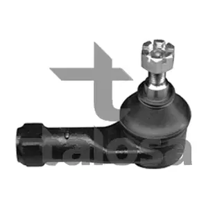ANRO03961 ANDEL