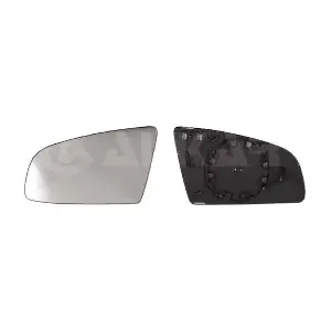 AR11041 ANDEL