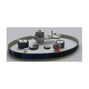 ANTP00902 ANDEL