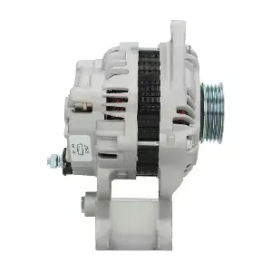 ANDEL ANM33104X