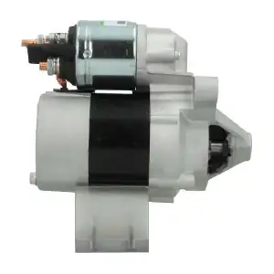 ANDEL ANM12226X