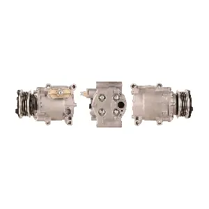 ANC0548 ANDEL