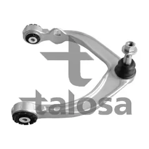 ANRO07666 ANDEL